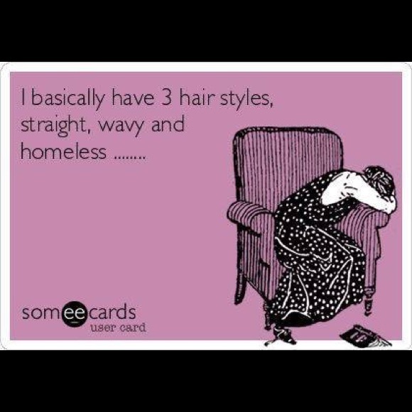 Meet your Posher, Ali Kat - Picture 2 of 8